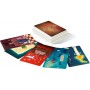 Dixit Quest