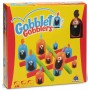 Gobblet Gobblers