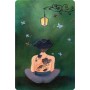 Dixit Quest