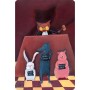 Dixit Quest