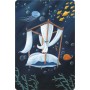 Dixit Quest
