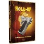 Hold-Up - BD Dont Vous Êtes le Héros