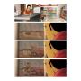Hold-Up - BD Dont Vous Êtes le Héros