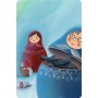 Dixit Quest