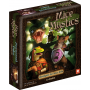 Mice & Mystics - Extension Chroniques des Sous-Bois