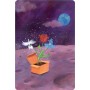 Dixit Quest