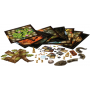 Mice & Mystics - Extension Chroniques des Sous-Bois