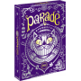 Parade