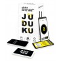 Juduku
