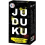 Juduku - La Fesse Cachée