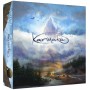 Karmaka