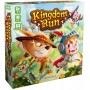Kingdom Run