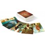 Dixit Origins