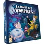 La Danse Des Vampires