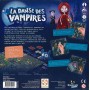 La Danse Des Vampires