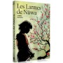Les Larmes de Nüwa - BD Dont Vous Êtes le Héros