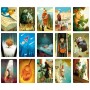 Dixit Origins