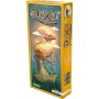 Dixit Daydreams