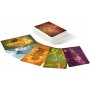 Dixit Daydreams