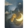 Dixit Daydreams