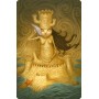Dixit Daydreams