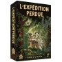 L'Expédition Perdue