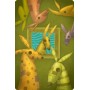 Dixit Daydreams