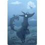 Dixit Daydreams