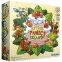 Little Panic Island !