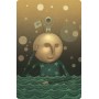 Dixit Daydreams