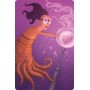 Dixit Daydreams