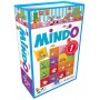 Mindo - Chats