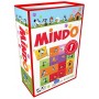 Mindo - Chiens