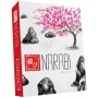 Narabi