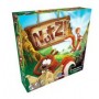 Nutz !