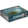 Mémoire 44 - Extension Guerre du Pacifique
