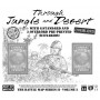 Mémoire 44 - Extension Dans la Jungle et le Désert