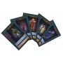 One Deck Dungeon