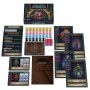 One Deck Dungeon