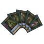 One Deck Dungeon - Forêt des Ombres