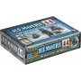 Mémoire 44 - Extension Winter Wars