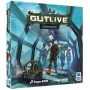Outlive - Extension Underwater