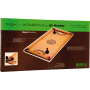 Shuffle Puck Mango ou Air Hockey