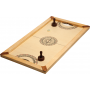 Shuffle Puck Mango ou Air Hockey
