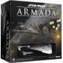 Star Wars Armada