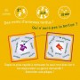 Pas de Lézard