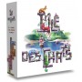 L'île des Chats