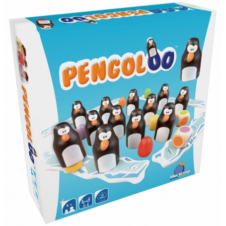 Pengoloo