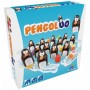 Pengoloo