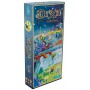 Dixit Anniversary